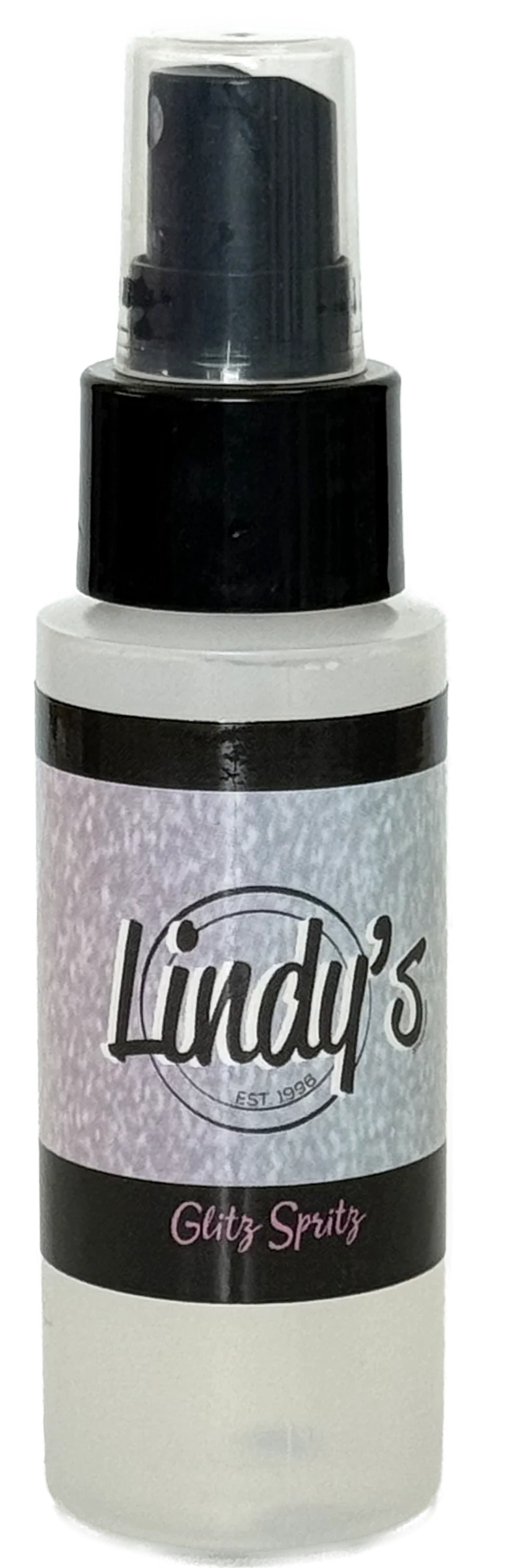 Unicorn Bling JUST SHIMMER Spray