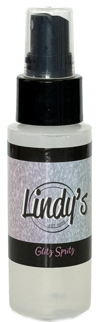 Unicorn Bling JUST SHIMMER Spray