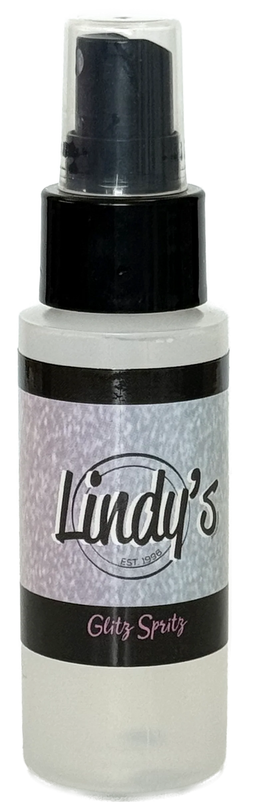 Unicorn Bling JUST SHIMMER Spray