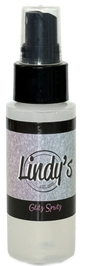 Unicorn Bling JUST SHIMMER Spray