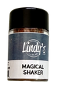 Wicked Witch of the Woods SHIMMER Shaker