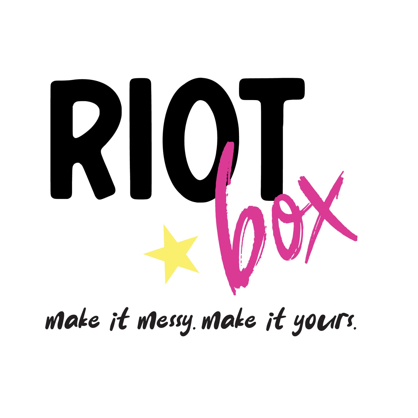 riotboxlogo.jpg__PID:60658e2a-84f7-43a1-9659-3ed072d68618